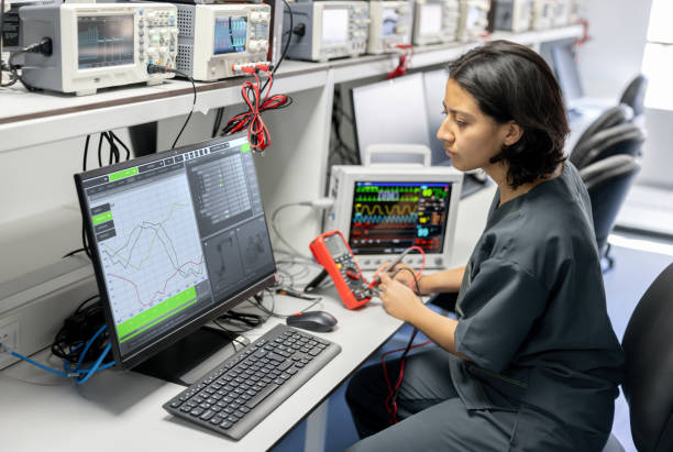 Best Home Electrical Repair  in Ly Lake, IL